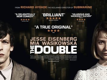 Double lover official trailer (2018) thriller movie hd. Double World pelicula completa en español latino pelisplus