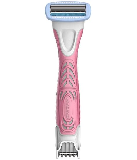 9 Best Electric Razors For Women Hairdo Hairstyle