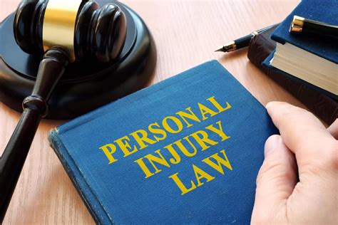 Personal Injury Lawyer Pahrump Hinds Injury Law Las Vegas