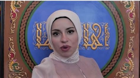 ms magazine pushes muslim feminist rapper s wrap my hijab video