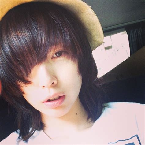 Manage your video collection and share your thoughts. 戸田恵梨香の髪型!マッシュウルフやボブ・パーマ ...