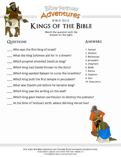 Best 25 Bible Quiz Ideas On Pinterest Bible In A Year Read Only