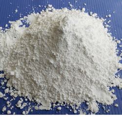 It is used as a filler and whitener in many cosmetic products including mouth washes, creams, pastes, powders and lotions. Calcium Carbonate - Stearic Coated Calcium Carbonate ...