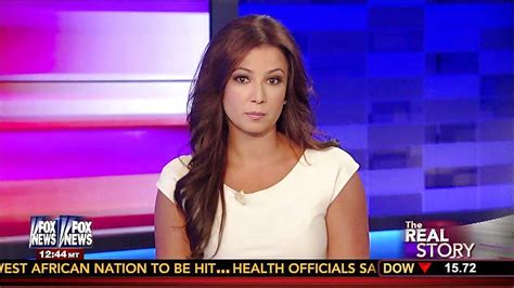 Hot Sexy Fox News Anchor Julie Banderas Pics Xhamster Hot Sex Picture
