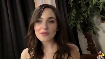 Creampiesonly Com Gal Gadot Fucking Deepfake XVIDEOS