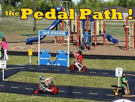 Kids mountain bikes bmx mountain bike mt bike mountian bike bike path skateboard ramps skate ramp mtb trails performance bike. Pin by Noah's Park and Playgrounds, L on Early Childhood ...