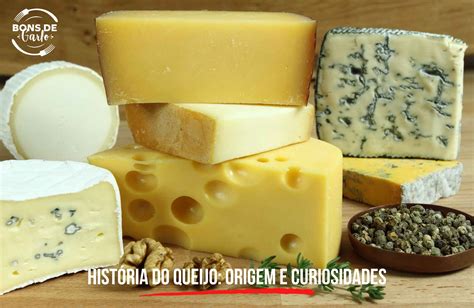 Qual O País De Origem Do Queijo Ched