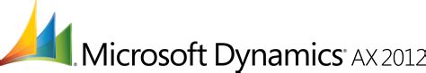 Microsoft Dynamics 365 Logo Transparent