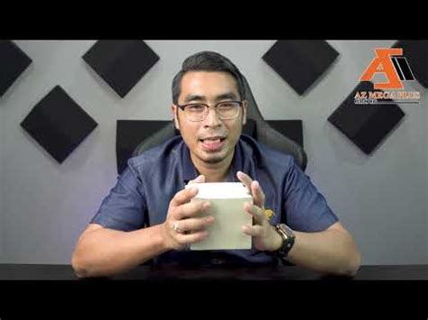 3d wall panel malaysia , an eco friendly wall panels made out of the fibrous residue of sugarcane. Kenapa IBS Lightweights Panel Wall - YouTube
