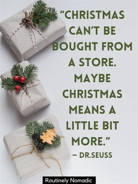 Incredible Compilation Of 999 Christmas Quotation Images In Full 4k