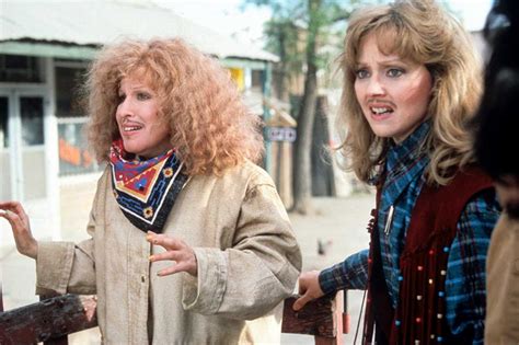 The movie mostly focuses on rose's career, her past substance abuse, finding love, and the success she's found up until this point. Bette Midler Movies | 10 Best Films and TV Shows - The ...