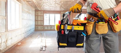 5 New Contractor Tools To Invest In This Year | Alco