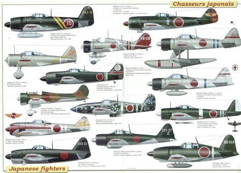 A complete guide to the japanese writing system short stories in japanese new penguin parallel text (japanese edition) japanese from zero! Various Japanese fighters from WW2: Kawanishi N1K2-J ...