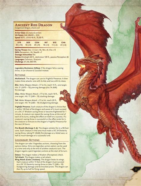 Dungeons And Dragons On Dnd 50 5e Book Covers In 2019 Dnd Dragons