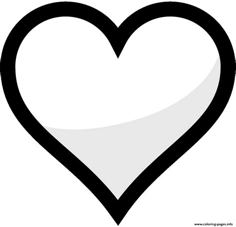 We did not find results for: Heart Shape Emoji Coloring Pages Printable