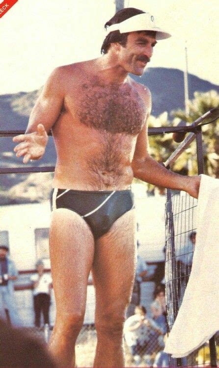 17 Images About Tom Selleck On Pinterest Stephen Colbert Toms And