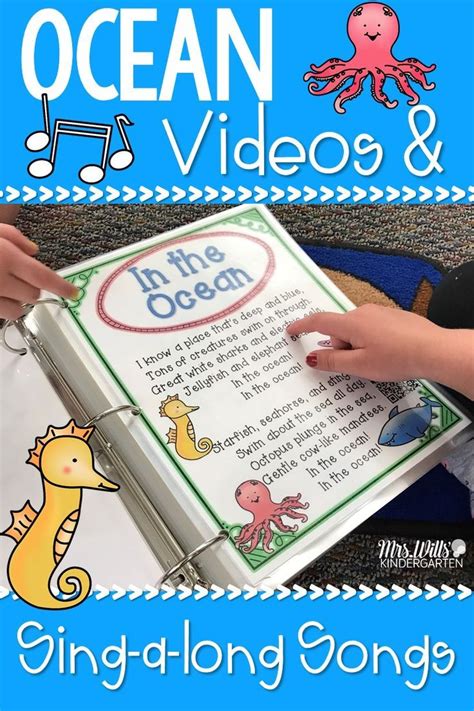 Awesome poem ideas will get you started writing poetry in no time with different types of forms and poetry writing for kids: SEESAW PRELOADED Poetry Music and Video May | Kindergarten poems, Poetry ideas, Teacher lesson plans
