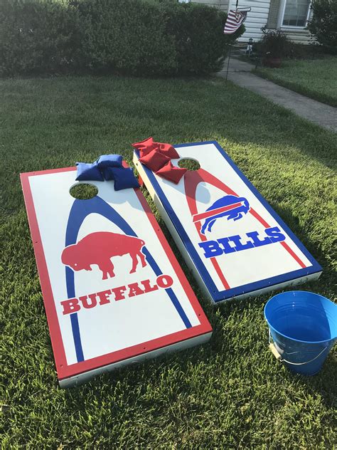 696 Best Cornhole Images On Pholder Cornhole Woodworking And Pics