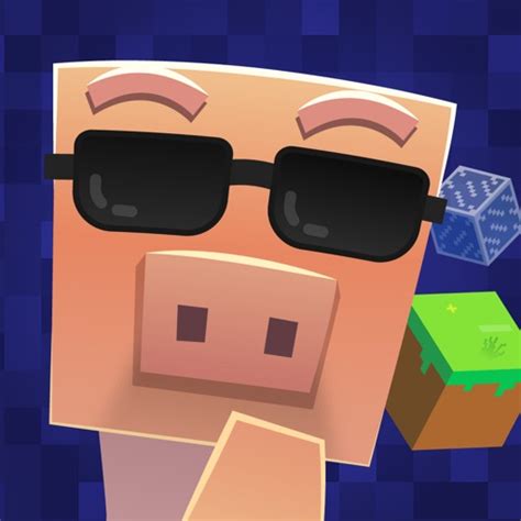 Mod Creator For Minecraft By Tynker