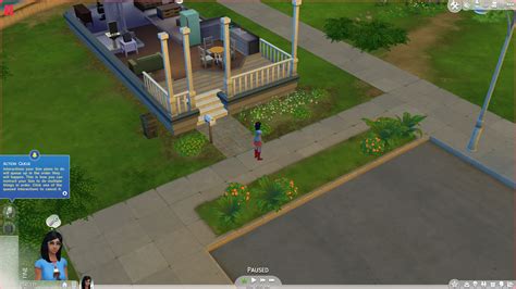 The Sims 4 Gameplay Lots Of Screenshots The Sims 4 Forum Mods
