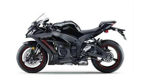 Honda motorcycle pricelist philippines price may vary depending on location price may change without prior notice. Kawasaki Ninja ZX-10 2020, Philippines Price, Specs ...