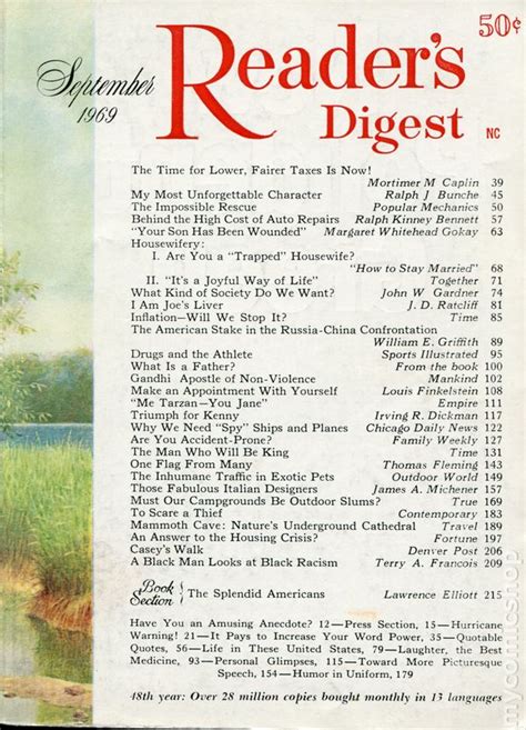 Readers Digest 1922 Readers Digest Comic Books 1953 1955