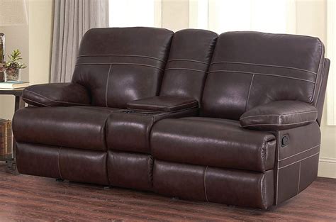 Best Loveseat Recliner Under 500 For Your Living Room Space