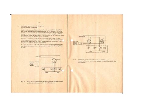 Neumann U87 Sm Service Manual Download Schematics Eeprom Repair Info