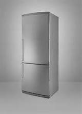 Photos of Small Apartment Refrigerator Freezer Bottom