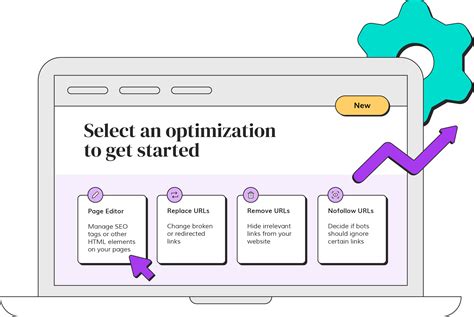 PageWorkers By Botify SEO Automation Suite