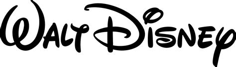 Walt Disney Logo Png Image Transparent Background Png Arts