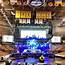 Watch The Live Stream Of Boston Strong Concert At TD Garden