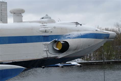 This gives the platform the. FOTOREF.COM Photo Packs - 21 photos of Soviet Ekranoplan A ...