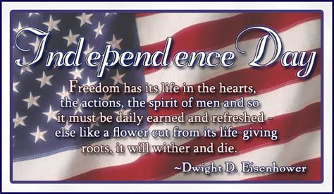 So are you looking for the best usa independence day quotes wishes messages 2017? 4th July 2018 Independence Day USA Quotes Greetings Wishes ...