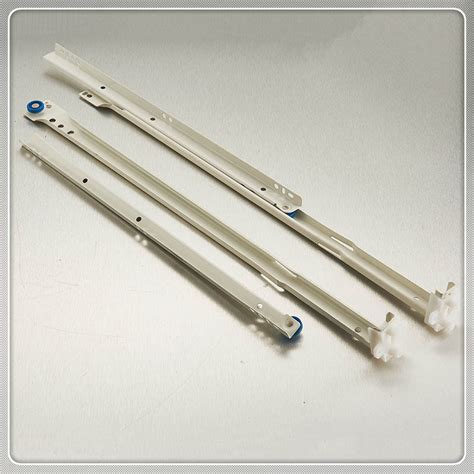 We did not find results for: China Face frame cabinet powder spraying bottom mount self ...