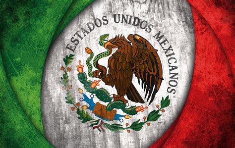 16 De Septiembre Día De La Independencia De México Pulso Pyme