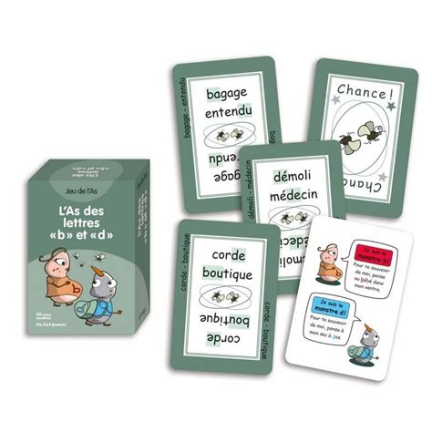 Phonologie Et Orthographe Jeux éducatifs Pirouette Editions