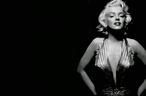 Concierge4Fashion Marilyn Monroe The Most Beautiful Woman In The World