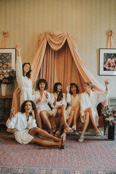Babba Canaless Wedding At A Castle In Her Home Country Of Sweden Vogue