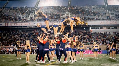 The team was founded in 1946 and played until 1987 before folding due to financial difficulties (from. Montreal Alouettes change their mind, will keep ...