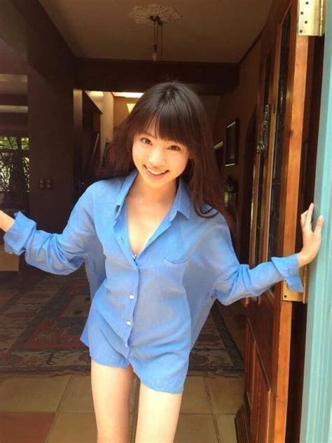 Yuumi Shida Japanese Model ~ Wiki And Bio With Photos Videos