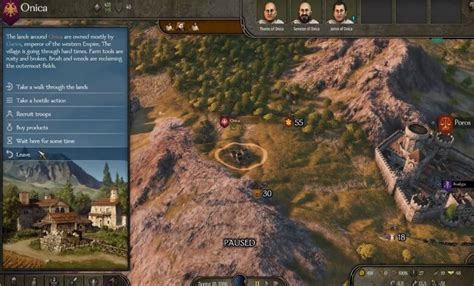 Here you again have to get into an unusual world. Mount & Blade II: Bannerlord Free Download Full PC Game | Latest Version Torrent