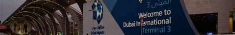 Dubai Airport Free Zone Company Formation Dafza Kwsme