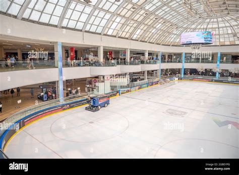 West Edmonton Mall Entrance Map 334322 West Edmonton Mall Entrance Map