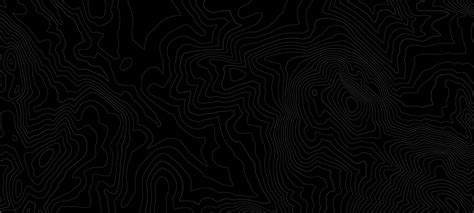2400x1080 Resolution Topography Abstract Black Texture 2400x1080