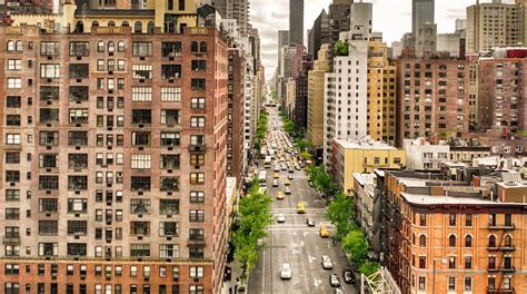 Visit Upper West Side Best Of Upper West Side New York Travel 2021