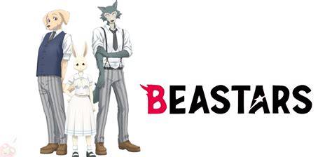 Preview Beastars Season 2 Episode 11 Release Date And How To Watch Online