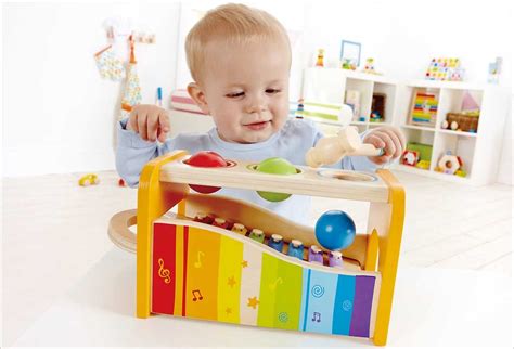 Alimentation du bébé à 8 mois. jouet bebe garcon 12 mois