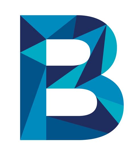 Letter B Png Royalty Free Image Png Play Riset