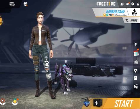 How to get unlimited redeem code free fire? Como subir de nível de forma rápida no Garena Free Fire ...